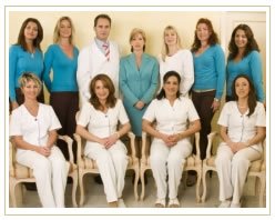 Slider image (4) Marbella Medical Group